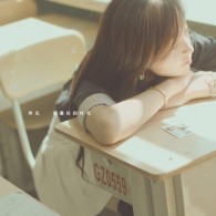 800820天齐网汇总